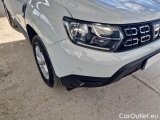  Dacia  Duster DACIA  / 2018 / 5P / SUV 1.0 TCE 4X2 100CV ECO-G COMFORT #28
