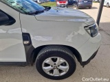  Dacia  Duster DACIA  / 2018 / 5P / SUV 1.0 TCE 4X2 100CV ECO-G COMFORT #32