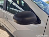  Dacia  Duster DACIA  / 2018 / 5P / SUV 1.0 TCE 4X2 100CV ECO-G COMFORT #34