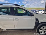  Dacia  Duster DACIA  / 2018 / 5P / SUV 1.0 TCE 4X2 100CV ECO-G COMFORT #36