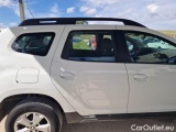 Dacia  Duster DACIA  / 2018 / 5P / SUV 1.0 TCE 4X2 100CV ECO-G COMFORT #39