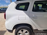  Dacia  Duster DACIA  / 2018 / 5P / SUV 1.0 TCE 4X2 100CV ECO-G COMFORT #42