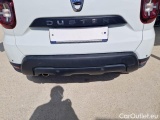 Dacia  Duster DACIA  / 2018 / 5P / SUV 1.0 TCE 4X2 100CV ECO-G COMFORT #49