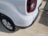  Dacia  Duster DACIA  / 2018 / 5P / SUV 1.0 TCE 4X2 100CV ECO-G COMFORT #54
