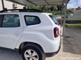  Dacia  Duster DACIA  / 2018 / 5P / SUV 1.0 TCE 4X2 100CV ECO-G COMFORT #56