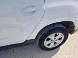  Dacia  Duster DACIA  / 2018 / 5P / SUV 1.0 TCE 4X2 100CV ECO-G COMFORT #58