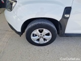  Dacia  Duster DACIA  / 2018 / 5P / SUV 1.0 TCE 4X2 100CV ECO-G COMFORT #70