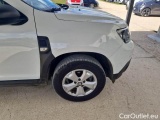  Dacia  Duster DACIA  / 2018 / 5P / SUV 1.0 TCE 4X2 100CV ECO-G COMFORT #72