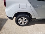  Dacia  Duster DACIA  / 2018 / 5P / SUV 1.0 TCE 4X2 100CV ECO-G COMFORT #74