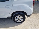  Dacia  Duster DACIA  / 2018 / 5P / SUV 1.0 TCE 4X2 100CV ECO-G COMFORT #76