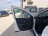  Dacia  Duster DACIA  / 2018 / 5P / SUV 1.0 TCE 4X2 100CV ECO-G COMFORT #78