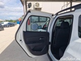 Dacia  Duster DACIA  / 2018 / 5P / SUV 1.0 TCE 4X2 100CV ECO-G COMFORT #80