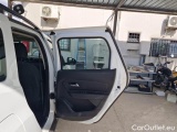  Dacia  Duster DACIA  / 2018 / 5P / SUV 1.0 TCE 4X2 100CV ECO-G COMFORT #90