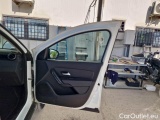  Dacia  Duster DACIA  / 2018 / 5P / SUV 1.0 TCE 4X2 100CV ECO-G COMFORT #92
