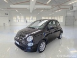  Fiat  500 FIAT  / 2015 / 3P / BERLINA 1.0 70CV IBRIDO CULT 