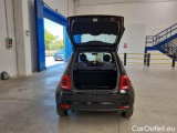  Fiat  500 FIAT  / 2015 / 3P / BERLINA 1.0 70CV IBRIDO CULT #5