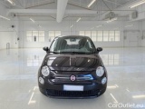  Fiat  500 FIAT  / 2015 / 3P / BERLINA 1.0 70CV IBRIDO CULT #6