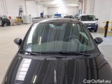  Fiat  500 FIAT  / 2015 / 3P / BERLINA 1.0 70CV IBRIDO CULT #10