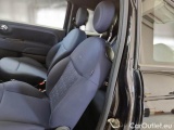  Fiat  500 FIAT  / 2015 / 3P / BERLINA 1.0 70CV IBRIDO CULT #11