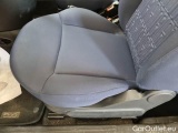  Fiat  500 FIAT  / 2015 / 3P / BERLINA 1.0 70CV IBRIDO CULT #12
