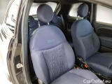  Fiat  500 FIAT  / 2015 / 3P / BERLINA 1.0 70CV IBRIDO CULT #13