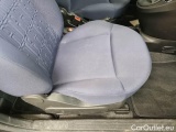  Fiat  500 FIAT  / 2015 / 3P / BERLINA 1.0 70CV IBRIDO CULT #14