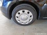  Fiat  500 FIAT  / 2015 / 3P / BERLINA 1.0 70CV IBRIDO CULT #20