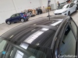  Fiat  500 FIAT  / 2015 / 3P / BERLINA 1.0 70CV IBRIDO CULT #22
