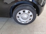  Fiat  500 FIAT  / 2015 / 3P / BERLINA 1.0 70CV IBRIDO CULT #19