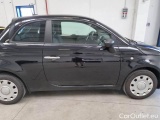  Fiat  500 FIAT  / 2015 / 3P / BERLINA 1.0 70CV IBRIDO CULT #32