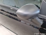  Fiat  500 FIAT  / 2015 / 3P / BERLINA 1.0 70CV IBRIDO CULT #35