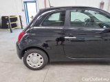  Fiat  500 FIAT  / 2015 / 3P / BERLINA 1.0 70CV IBRIDO CULT #37