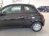  Fiat  500 FIAT  / 2015 / 3P / BERLINA 1.0 70CV IBRIDO CULT #45