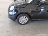  Fiat  500 FIAT  / 2015 / 3P / BERLINA 1.0 70CV IBRIDO CULT #52