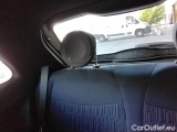  Fiat  500 FIAT  / 2015 / 3P / BERLINA 1.0 70CV IBRIDO CULT #56