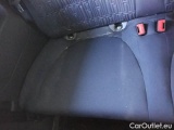  Fiat  500 FIAT  / 2015 / 3P / BERLINA 1.0 70CV IBRIDO CULT #57