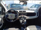  Fiat  Panda FIAT  2016 5P BERLINA 1.3 MJT 95CV SeS E6 4X4 #4
