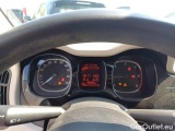  Fiat  Panda FIAT  2016 5P BERLINA 1.3 MJT 95CV SeS E6 4X4 #5