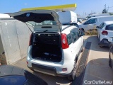  Fiat  Panda FIAT  2016 5P BERLINA 1.3 MJT 95CV SeS E6 4X4 #6