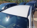  Fiat  Panda FIAT  2016 5P BERLINA 1.3 MJT 95CV SeS E6 4X4 #10