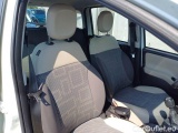  Fiat  Panda FIAT  2016 5P BERLINA 1.3 MJT 95CV SeS E6 4X4 #14