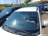  Fiat  Panda FIAT  2016 5P BERLINA 1.3 MJT 95CV SeS E6 4X4 #11