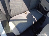  Fiat  Panda FIAT  2016 5P BERLINA 1.3 MJT 95CV SeS E6 4X4 #17