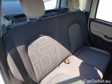  Fiat  Panda FIAT  2016 5P BERLINA 1.3 MJT 95CV SeS E6 4X4 #16