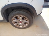  Fiat  Panda FIAT  2016 5P BERLINA 1.3 MJT 95CV SeS E6 4X4 #20