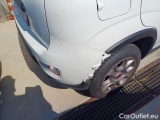  Fiat  Panda FIAT  2016 5P BERLINA 1.3 MJT 95CV SeS E6 4X4 #38