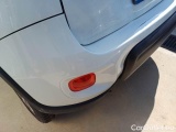  Fiat  Panda FIAT  2016 5P BERLINA 1.3 MJT 95CV SeS E6 4X4 #43