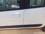  Fiat  Panda FIAT  2016 5P BERLINA 1.3 MJT 95CV SeS E6 4X4 #49