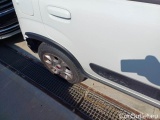  Fiat  Panda FIAT  2016 5P BERLINA 1.3 MJT 95CV SeS E6 4X4 #61
