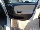  Fiat  Panda FIAT  2016 5P BERLINA 1.3 MJT 95CV SeS E6 4X4 #68